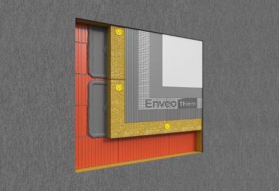 ENVEOTHERM PREMIUM